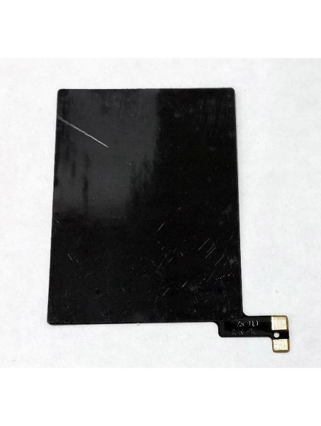 Antena NFC para Doogee Blade 20 Pro calidad premium