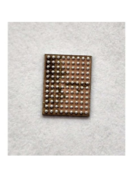 IC de carga CP3200B1G0 para iPhone 16 iPhone 16 Plus iPhone 16 Pro iPhone 16 Pro Max calidad premium