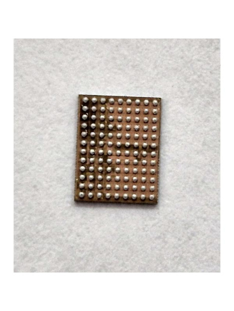 IC de carga CP3200B1G0 para iPhone 16 iPhone 16 Plus iPhone 16 Pro iPhone 16 Pro Max calidad premium