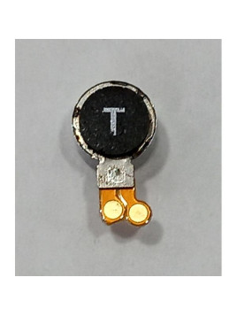 Vibrador para Samsung Galaxy Watch 8 L330 44mm BT version Watch 8 L335 44mm LTE version calidad premium