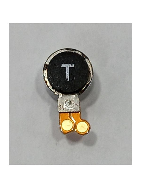 Vibrador para Samsung Galaxy Watch 8 L330 44mm BT version Watch 8 L335 44mm LTE version calidad premium