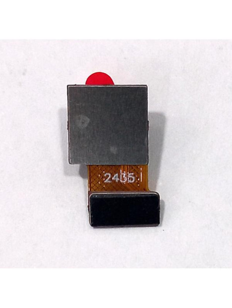Camara frontal para Cubot A30 calidad premium