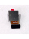 Camara frontal para Cubot A30 calidad premium
