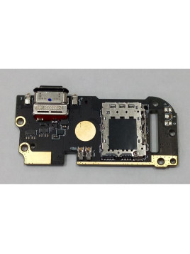 Flex puerto de carga para Oukitel WP210 5G calidad premium