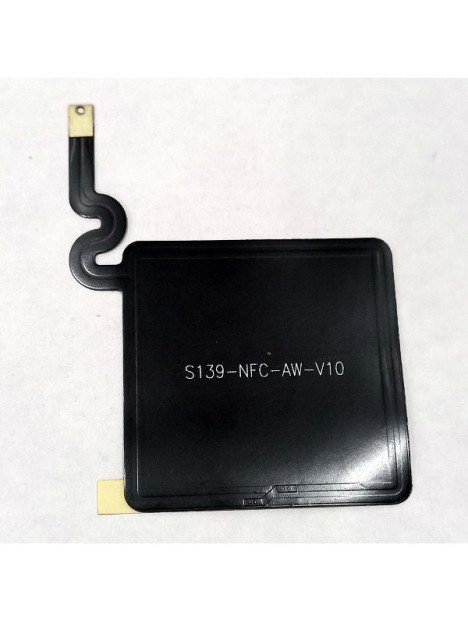 Antena NFC para Oukitel WP210 5G calidad premium