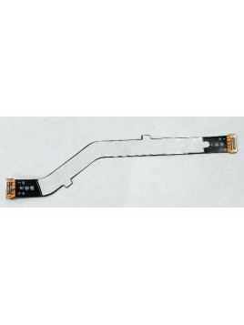 Flex central para Cubot A30 calidad premium