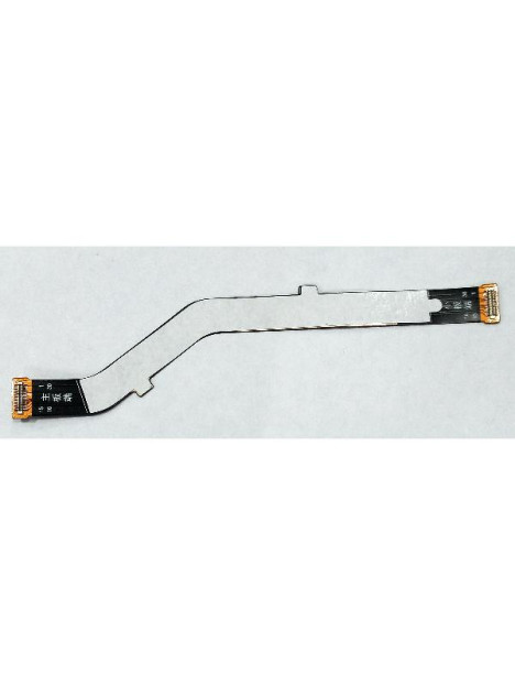 Flex central para Cubot A30 calidad premium