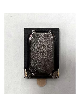 Buzzer para Doogee Note 59 Doogee Note 59 Pro Doogee Note 59 Pro Plus calidad premium