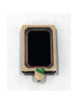 Buzzer para Doogee Note 59 Doogee Note 59 Pro Doogee Note 59 Pro Plus calidad premium