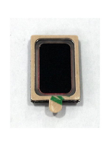 Buzzer para Doogee Note 59 Doogee Note 59 Pro Doogee Note 59 Pro Plus calidad premium