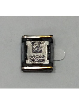 Altavoz para Doogee Note 59 Doogee Note 59 Pro Doogee Note 59 Pro Plus calidad premium