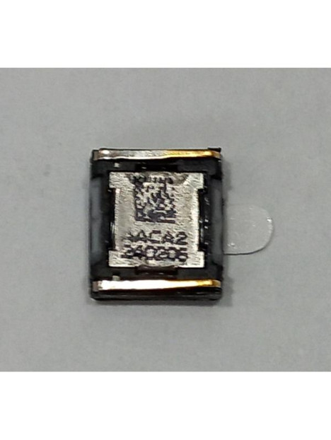 Altavoz para Doogee Note 59 Doogee Note 59 Pro Doogee Note 59 Pro Plus calidad premium