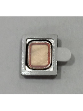 Altavoz para Doogee Note 59 Doogee Note 59 Pro Doogee Note 59 Pro Plus calidad premium