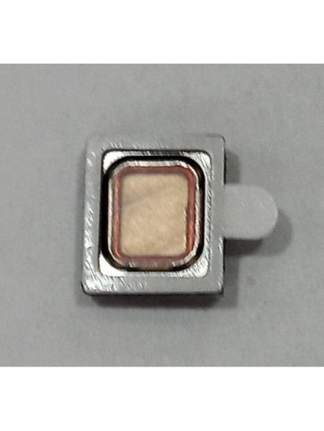 Altavoz para Doogee Note 59 Doogee Note 59 Pro Doogee Note 59 Pro Plus calidad premium