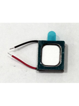 Altavoz para Cubot A30 calidad premium