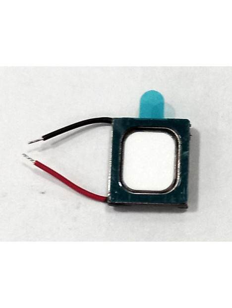 Altavoz para Cubot A30 calidad premium