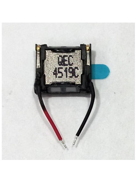 Altavoz para Cubot A30 calidad premium