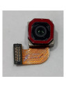 Camara trasera principal para Cubot A30 calidad premium