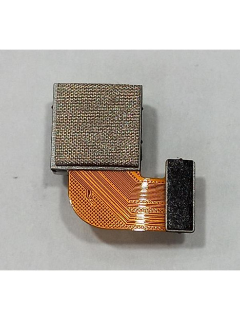 Camara trasera principal para Cubot A30 calidad premium