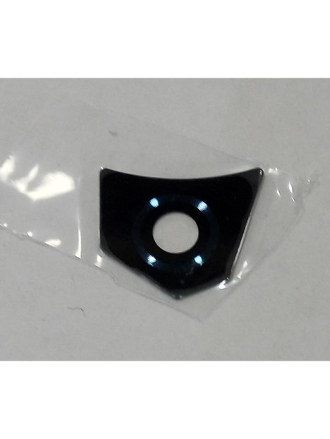 Cristal de camara izquierdo para Doogee Blade 20 Pro calidad premium
