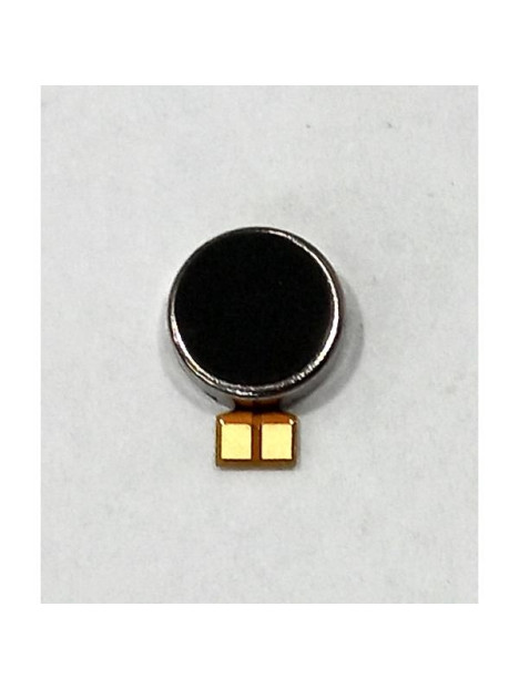 Vibrador para Oukitel WP210 5G calidad premium