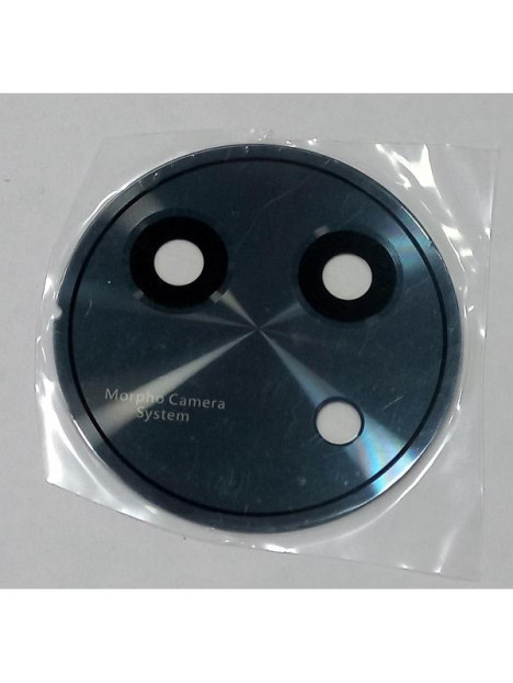 Cristal de camara para Doogee Note 59 Doogee Note 59 Pro Doogee Note 59 Pro Plus calidad premium