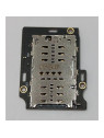 Placa de lector sim para Blackview Xplore 1 5G calidad premium