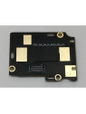 Placa de lector sim para Blackview Xplore 1 5G calidad premium