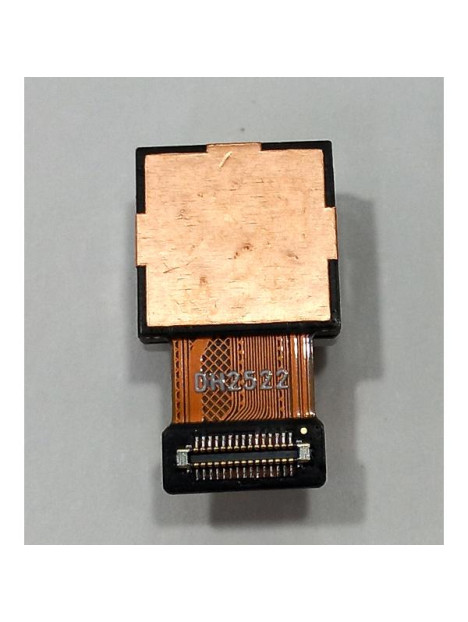 Camara trasera principal para Blackview Xplore 1 5G calidad premium