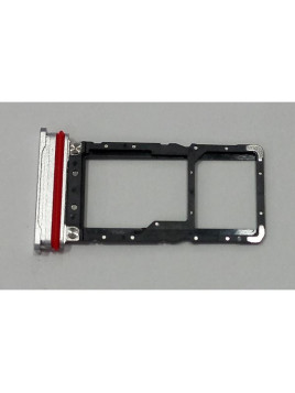 Soporte o bandeja sim plata para Blackview Fort 2 calidad premium