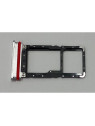 Soporte o bandeja sim plata para Blackview Fort 2 calidad premium