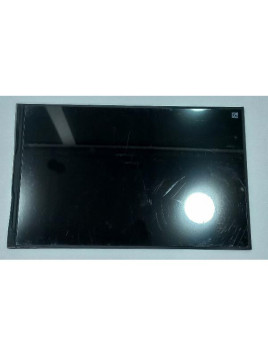 Pantalla para Amazon Echo Show 8 3rd Generation calidad premium