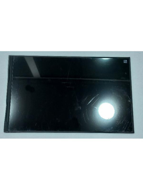 Pantalla para Amazon Echo Show 8 3rd Generation calidad premium