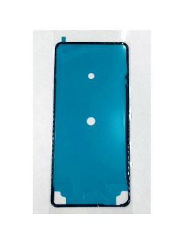 Adhesivo de tapa trasera o tapa bateria para Xiaomi Poco X7 5G calidad premium