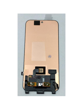 Pantalla para Realme GT 8 Pro 5G mas tactil negro calidad premium