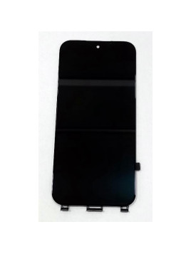 Pantalla para Realme GT 8 Pro 5G mas tactil negro calidad premium