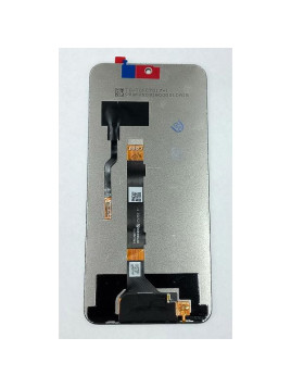 Pantalla para TCL NxtPaper 60 Ultra mas tactil negro calidad premium