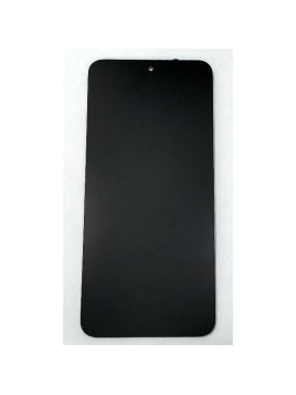 Pantalla para TCL NxtPaper 60 Ultra mas tactil negro calidad premium