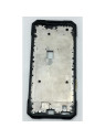 Carcasa o marco frontal negro para Doogee Blade GT Play 5G
