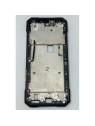 Carcasa o marco frontal negro para Doogee Blade GT Play 5G