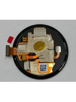 Pantalla para Oppo Watch X2 Mini mas tactil negro calidad premium