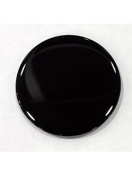 Pantalla para Amazfit GTR Mini 42mm mas tactil negro calidad premium