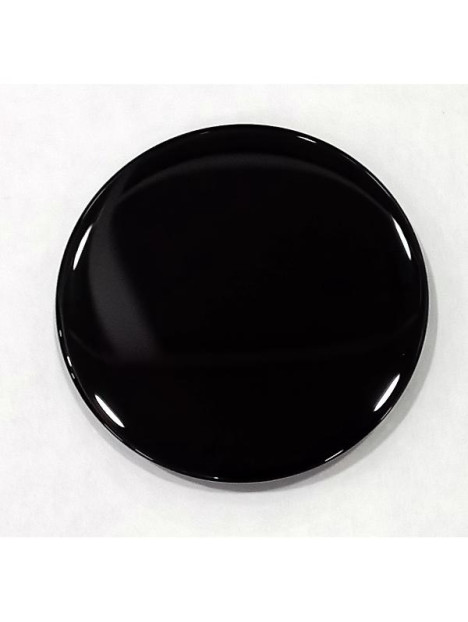 Pantalla para Amazfit GTR Mini 42mm mas tactil negro calidad premium