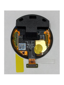 Pantalla para Samsung Galaxy Watch 8 40mm L320 Watch 8 L325 40mm mas tactil negro calidad premium