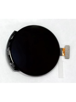 Pantalla para Samsung Galaxy Watch 8 40mm L320 Watch 8 L325 40mm mas tactil negro calidad premium