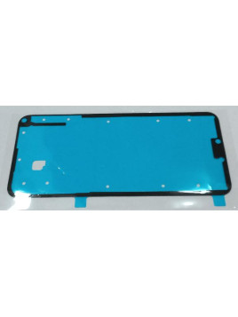 Adhesivo de tapa trasera o tapa bateria para Samsung Galaxy A17 4G A175 calidad premium