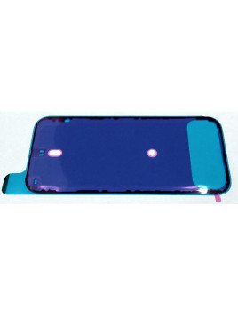 Adhesivo de tapa trasera o tapa bateria para iPhone Air A3260 calidad premium