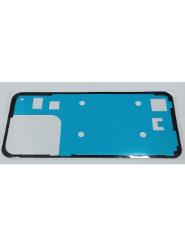 Adhesivo de tapa trasera o tapa bateria para Xiaomi Redmi 15C Xiaomi Redmi 15C 5G calidad premium