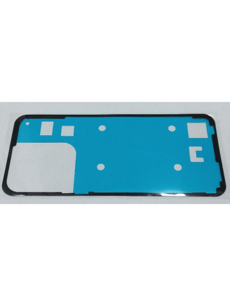 Adhesivo de tapa trasera o tapa bateria para Xiaomi Redmi 15C Xiaomi Redmi 15C 5G calidad premium