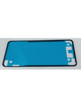 Adhesivo de tapa trasera o tapa bateria para Xiaomi Poco F7 5G calidad premium